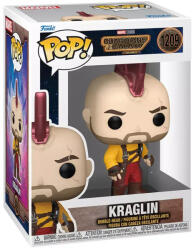 Funko Pop! Guardians of the Galaxy - Kraglin (FU67517)