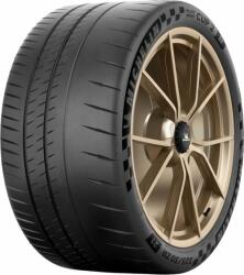 Michelin Pilot Sport Cup 2 R MO2 XL 335/30 ZR20 108Y
