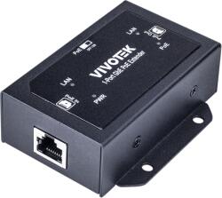 VIVOTEK AP-GXC-0100