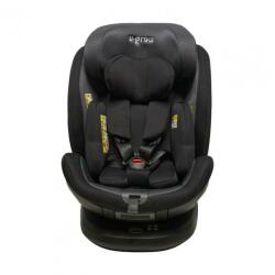 U-Grow UGHCS-09BK