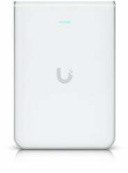 Ubiquiti U7 Pro Wall