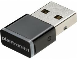 HP Poly BT600 USB-C (85Q85AA)