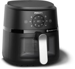 Philips Series 2000 3.2 L (NA211/00)