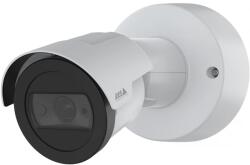 Axis Communications M2035-LE (02132-001)