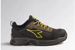 Diadora Munkavédelmi cipő 45 Diadora Sport S3 SRC 177652-C2815