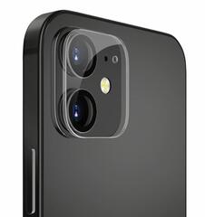 Cellect iPhone 14 Pro Kamera fólia (LCD-CAM-IPH14P-GLASS) (LCD-CAM-IPH14P-GLASS)