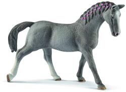 Schleich Figurina Schleich Horse Club Trakehner Mare (13888)