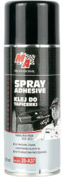 MA Professional Spray adeziv pentru tapiterii - 400 ml (20-A37)