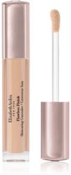 Elizabeth Arden Flawless Finish Skincaring Concealer tartós korrektor árnyalat 335 5, 9 ml