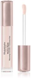 Elizabeth Arden Flawless Finish Skincaring Concealer tartós korrektor árnyalat 145 5, 9 ml
