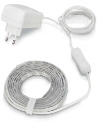 Philips 70102/31/P2 - LED bandă MYLIVING LIGHTSTRIP 5m LED/24W/230V (P2022)
