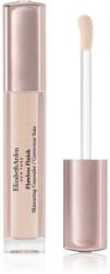 Elizabeth Arden Flawless Finish Skincaring Concealer tartós korrektor árnyalat 215 5, 9 ml