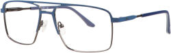 Loretto D3336 C3