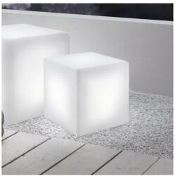 EGLO Eglo 31053 - LED RGBW Dimmelhető kültéri lámpa 1xE27/9W/230V 30 cm IP65 EG31053 (EG31053)