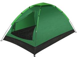 CampGo One-Layer Dome 3P