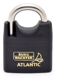 Burg Wachter - Atlantic 217 F 40 Ni biztonsági tengeri lakat