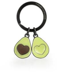 Metalmorphose Ключодържател Metalmorphose Avocado (MTM337-01)
