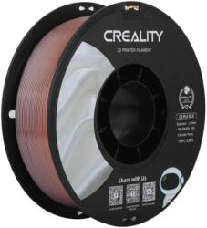 CREALITY CR-Silk PLA Filament 1.75 mm 1 kg szivárvány (6971636405832)