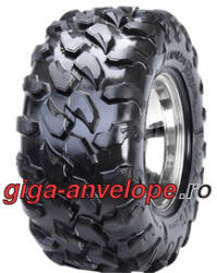 Maxxis MU-9C Coronado 26x11.00/ R12 55M