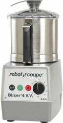 Robot-Coupe Blixer 4 V. V.