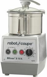 Robot-Coupe Blixer 5 V. V.