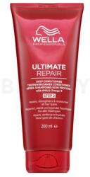 Wella Ultimate Repair Conditioner tápláló kondicionáló 200 ml