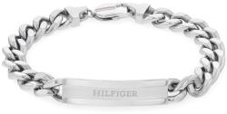 Tommy Hilfiger Bratara Tommy Hilfiger cu placuta 2790579