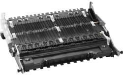 HP PageWide Service Fluid Container Enterprise (W1B44A)