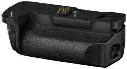 Olympus OM System HLD-10 Akkumarkolat (V3351100W000)