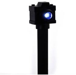 Kikkerland 4415-EU LED kamerával, hangot adó toll (4415-EU) - pcx