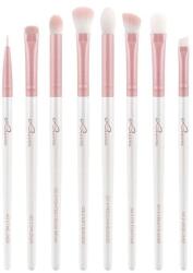 Luvia Cosmetics Accesorii All Eye Want - Candy Set Pensule ă
