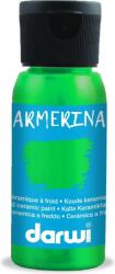 Darwi Cold Боя за порцелан Dark Green 50 ml 1 бр (<![CDATA[DA0380050626C]]>)