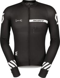 Scott RC Pro LS hosszú mez 2024 M (414409)