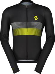 Scott RC Team 10 L/SL hosszú mez 2024 M (403130)