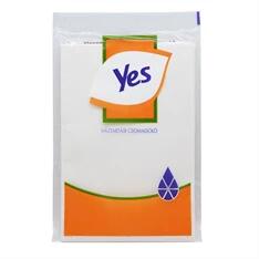  Yes 5ív/csomag háztartási zsírálló csomagolópapír (P0021-0020)