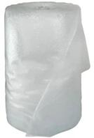  0, 5 x 30 m 50 mikron légpárnás fólia (053050)