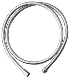 MOFÉM Design csavarodásmentes gégecső 1750mm 175-0014-02