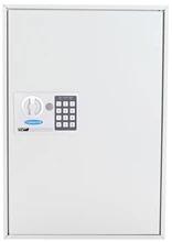 Rottner S200 elektronikus kulcsszekrény (T06023) - officedepot