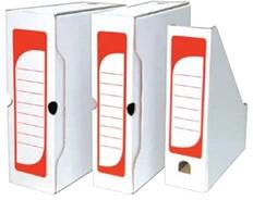 Office Depot karton iratpapucs (211700005) - officedepot