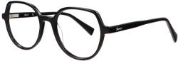 Tiamo 943C11 C1 Ochelari de citit