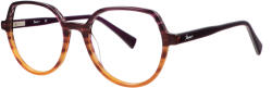 Tiamo 943C11 C2 Ochelari de citit