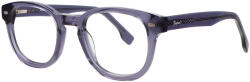 Tiamo F2202 C3 Ochelari de citit