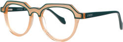 Loretto 21241 C3 Ochelari de citit