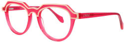 Loretto 21241 C2 Ochelari de citit