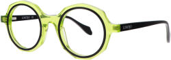 Loretto 21242 C1 Ochelari de citit
