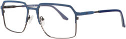 Loretto D3337 C3 Ochelari de citit