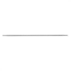 NEO TOOLS Pex csőhajlító rugó 20x760mm (02-432) - olaj