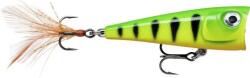 Rapala X-Light Pop FT - Rapala FNP04 Topwater Wobbler (RA5824100)