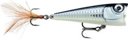 Rapala X-Light Pop BAP - Rapala FNP04 Topwater Wobbler (RA5824098)