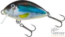 Salmo IT3F HLS - Salmo Tiny Holo Smelt Wobbler (QIT045)
